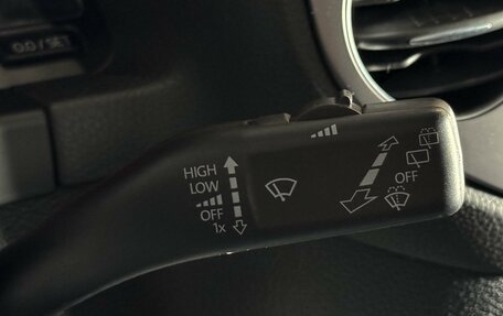 Volkswagen Tiguan I, 2015 год, 1 349 000 рублей, 19 фотография