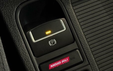 Volkswagen Tiguan I, 2015 год, 1 349 000 рублей, 24 фотография