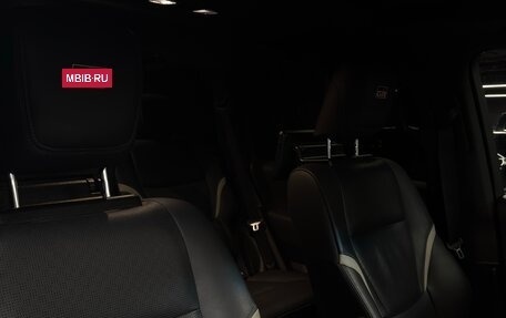 Toyota Land Cruiser, 2022 год, 9 490 000 рублей, 4 фотография