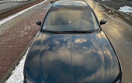 Land Rover 75, 1999 год, 700 000 рублей, 11 фотография