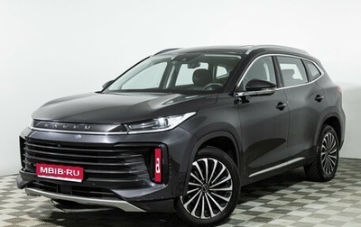 CheryExeed TXL, 2023 год, 2 299 700 рублей, 1 фотография