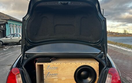 Land Rover 75, 1999 год, 700 000 рублей, 17 фотография