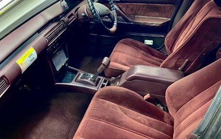 Toyota Camry, 1988 год, 200 000 рублей, 2 фотография