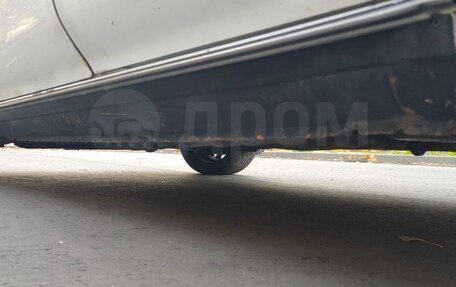 Toyota Camry, 1988 год, 200 000 рублей, 6 фотография