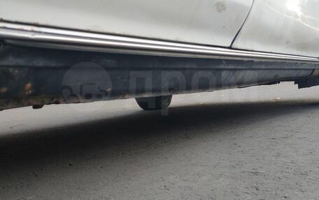 Toyota Camry, 1988 год, 200 000 рублей, 7 фотография