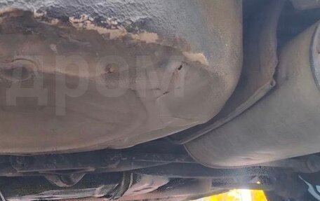 Toyota Camry, 1988 год, 200 000 рублей, 12 фотография