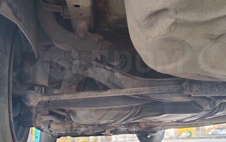 Toyota Camry, 1988 год, 200 000 рублей, 11 фотография