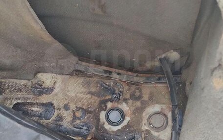 Toyota Camry, 1988 год, 200 000 рублей, 14 фотография