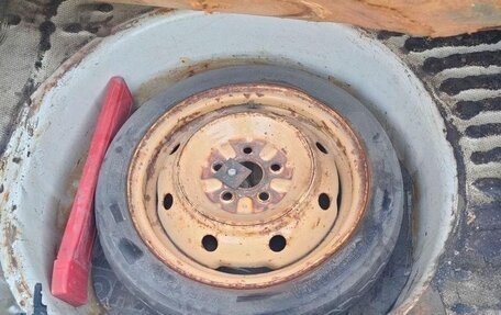 Toyota Camry, 1988 год, 200 000 рублей, 15 фотография