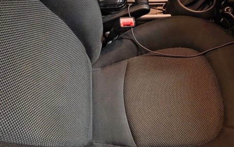 MINI Countryman I (R60), 2012 год, 1 190 000 рублей, 6 фотография