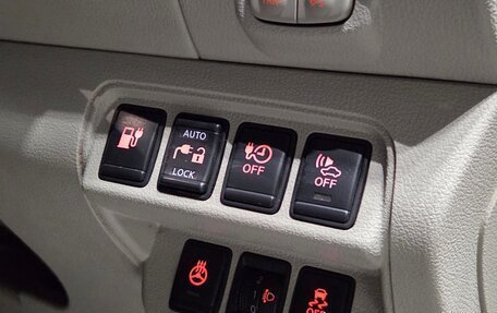 Nissan Leaf I, 2012 год, 650 000 рублей, 8 фотография