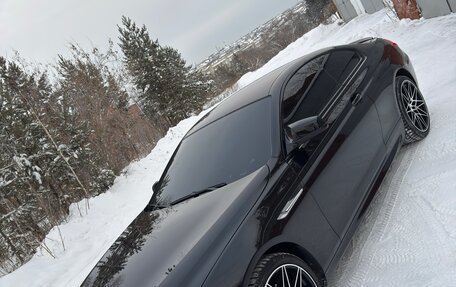 BMW 6 серия, 2013 год, 2 650 000 рублей, 5 фотография