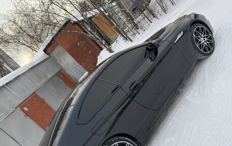 BMW 6 серия, 2013 год, 2 650 000 рублей, 9 фотография