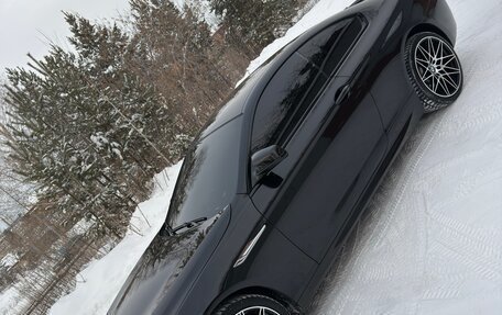 BMW 6 серия, 2013 год, 2 650 000 рублей, 6 фотография