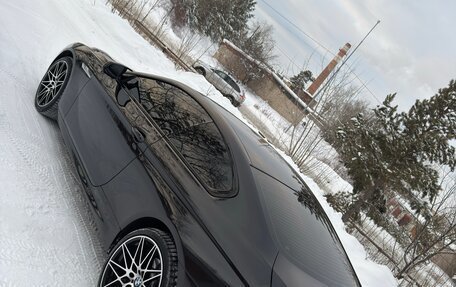 BMW 6 серия, 2013 год, 2 650 000 рублей, 10 фотография