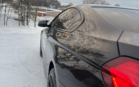 BMW 6 серия, 2013 год, 2 650 000 рублей, 12 фотография