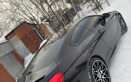 BMW 6 серия, 2013 год, 2 650 000 рублей, 14 фотография