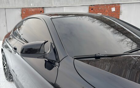 BMW 6 серия, 2013 год, 2 650 000 рублей, 22 фотография