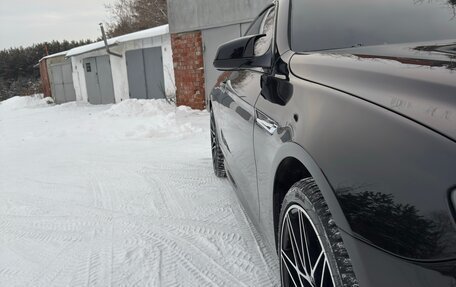 BMW 6 серия, 2013 год, 2 650 000 рублей, 18 фотография