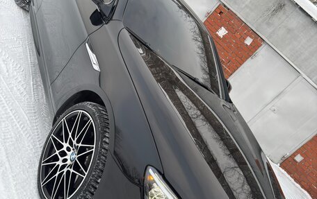 BMW 6 серия, 2013 год, 2 650 000 рублей, 24 фотография