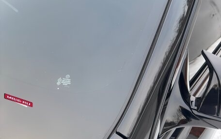 BMW 6 серия, 2013 год, 2 650 000 рублей, 25 фотография