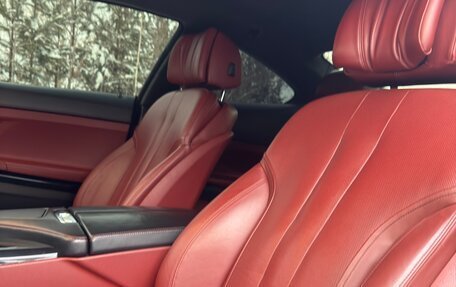 BMW 6 серия, 2013 год, 2 650 000 рублей, 32 фотография