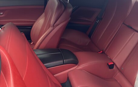 BMW 6 серия, 2013 год, 2 650 000 рублей, 34 фотография