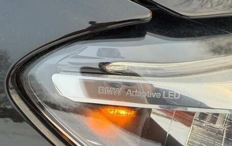 BMW 6 серия, 2013 год, 2 650 000 рублей, 40 фотография