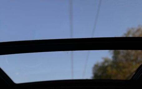 BMW X5, 2019 год, 6 400 000 рублей, 11 фотография