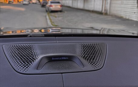 BMW X5, 2019 год, 6 400 000 рублей, 9 фотография