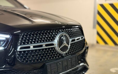 Mercedes-Benz GLE Coupe, 2025 год, 14 490 000 рублей, 10 фотография