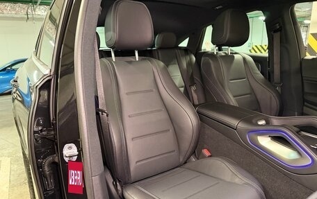 Mercedes-Benz GLE Coupe, 2025 год, 14 490 000 рублей, 20 фотография