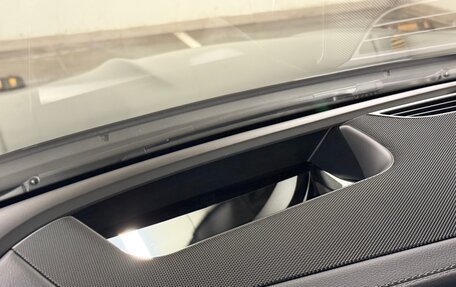 Mercedes-Benz GLE Coupe, 2025 год, 14 490 000 рублей, 25 фотография