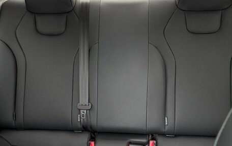 Hyundai Elantra, 2023 год, 2 300 000 рублей, 12 фотография