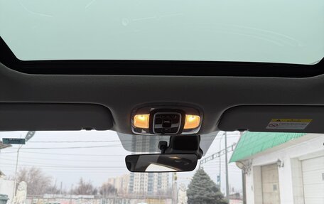 Hyundai Elantra, 2023 год, 2 300 000 рублей, 11 фотография