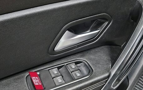 Renault Duster, 2021 год, 1 320 000 рублей, 18 фотография