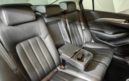 Mazda 6, 2020 год, 2 295 000 рублей, 17 фотография