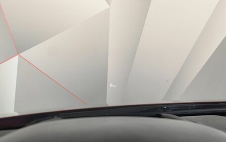 Mazda 6, 2020 год, 2 295 000 рублей, 23 фотография