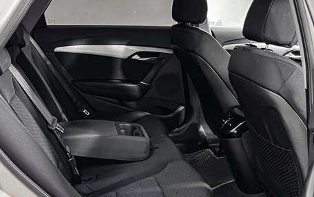 Hyundai i40 I рестайлинг, 2014 год, 1 340 000 рублей, 10 фотография