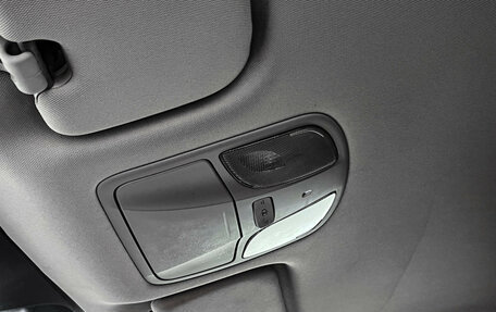 Hyundai i40 I рестайлинг, 2014 год, 1 340 000 рублей, 24 фотография