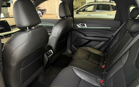 Haval F7x, 2025 год, 3 749 000 рублей, 20 фотография