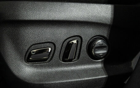 CheryExeed TXL, 2023 год, 2 299 700 рублей, 20 фотография