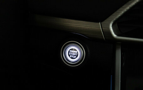 CheryExeed TXL, 2023 год, 2 299 700 рублей, 21 фотография