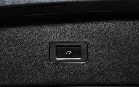 CheryExeed TXL, 2023 год, 2 299 700 рублей, 23 фотография