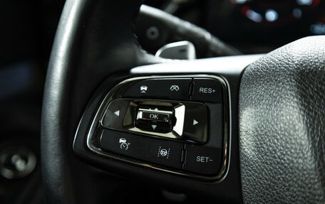 CheryExeed TXL, 2023 год, 2 299 700 рублей, 22 фотография