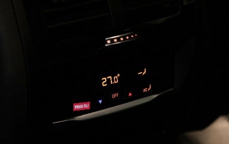 BMW X4, 2018 год, 4 749 700 рублей, 21 фотография