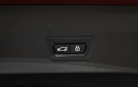 BMW X4, 2018 год, 4 749 700 рублей, 23 фотография