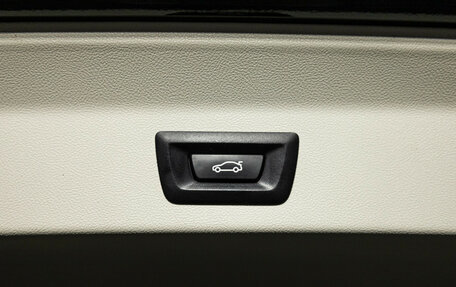 BMW X3, 2019 год, 4 449 700 рублей, 17 фотография