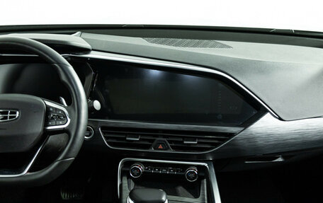 Geely Tugella FY11, 2023 год, 3 099 898 рублей, 14 фотография