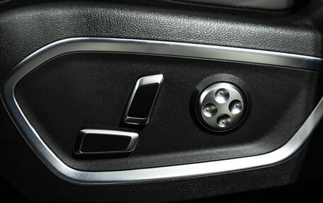 Geely Tugella FY11, 2023 год, 3 099 898 рублей, 15 фотография